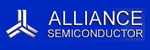 Alliance Semiconductor Corporation [ ALSC ] [ ALSC代理商 ]
